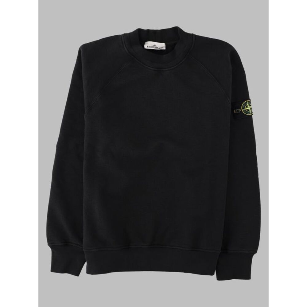 Stone Island Men